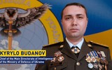 Xung đột Nga-Ukraine: Phương Tây đang mơ về ‘sự đầu hàng của Nga’