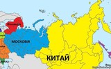 Xung đột Nga-Ukraine: Phương Tây đang mơ về ‘sự đầu hàng của Nga’