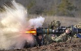 Xung đột Nga-Ukraine: Phương Tây đang mơ về ‘sự đầu hàng của Nga’