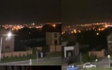 Xung đột Nga-Ukraine: Chiến đấu cơ Ukraine đột nhập không phận Nga?