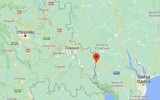Xung đột Nga-Ukraine: NATO buộc Moldova phải ‘hy sinh’ Pridnestrovie?