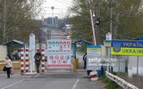 Xung đột Nga-Ukraine: NATO buộc Moldova phải ‘hy sinh’ Pridnestrovie?
