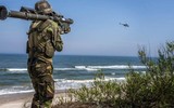 Nga san phẳng trận địa S-300PMU Ukraine vừa nhận từ Slovakia?
