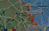 Xung đột Nga-Ukraine: NATO buộc Moldova phải ‘hy sinh’ Pridnestrovie?