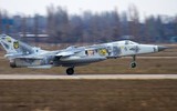 Đảo Rắn: Điểm quyết chiến của Nga-Ukraine trên Biển Đen