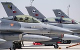 Thổ Nhĩ Kỳ ra điều kiện, Nga mừng thầm vì Phần Lan, Thuỵ Điển không dễ gia nhập NATO