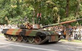 Đức-Ba Lan bất hòa sau khi cấp vũ khí cho Ukraine