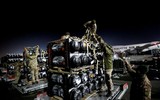 Đức-Ba Lan bất hòa sau khi cấp vũ khí cho Ukraine