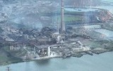 Bẫy của Nga bắt được loạt tướng NATO ở Mariupol?