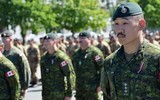 Bẫy của Nga bắt được loạt tướng NATO ở Mariupol?