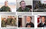 Bẫy của Nga bắt được loạt tướng NATO ở Mariupol?