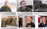 Bẫy của Nga bắt được loạt tướng NATO ở Mariupol?