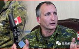 Bẫy của Nga bắt được loạt tướng NATO ở Mariupol?