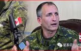 Bẫy của Nga bắt được loạt tướng NATO ở Mariupol?