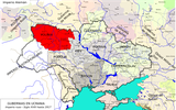 Belarus lại sẵn sàng tham chiến trong xung đột Nga-Ukraine?