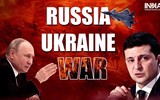 Belarus lại sẵn sàng tham chiến trong xung đột Nga-Ukraine?