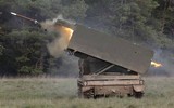 Nga bỏ ưu thế hỏa lực để tránh hại dân thường Ukraine?