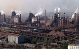 Nga bỏ ưu thế hỏa lực để tránh hại dân thường Ukraine?