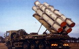Nga bỏ ưu thế hỏa lực để tránh hại dân thường Ukraine?