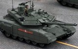 Nga bỏ ưu thế hỏa lực để tránh hại dân thường Ukraine?