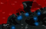 Chiến sự Nga-Ukraine: Slavyansk trong tầm ngắm của quân đội Nga