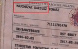 Chiến sự Donbass-Ukraine: Nga tiếp tục phát hiện 