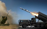 Vũ khí Mỹ trong xung đột Nga-Ukraine: MANPAD và ATGM