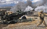 Vũ khí Mỹ trong xung đột Nga-Ukraine: MANPAD và ATGM
