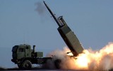 Vũ khí Mỹ trong xung đột Nga-Ukraine: MANPAD và ATGM
