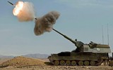 Ukraine nhận IRIS-T SLM: Chiến đấu cơ Nga có nguy cơ ‘nằm đất’?
