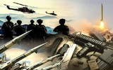 Mỹ tin Ukraine sẽ chiến thắng trong cuộc chiến với Nga