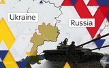Mỹ tin Ukraine sẽ chiến thắng trong cuộc chiến với Nga
