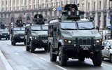 Mỹ tin Ukraine sẽ chiến thắng trong cuộc chiến với Nga