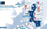 Mỹ tin Ukraine sẽ chiến thắng trong cuộc chiến với Nga