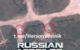 Xung đột Nga-Ukraine ngày 114: Tên lửa Nga xé nát MiG-29 Ukraine