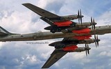 Xung đột Nga-Ukraine ngày 114: Tên lửa Nga xé nát MiG-29 Ukraine