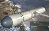 Xung đột Nga-Ukraine ngày 114: Tên lửa Nga xé nát MiG-29 Ukraine