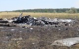 Chiến sự Nga-Ukraine: Ngày thứ 117 ‘đen tối’ của Ukraine