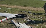Chiến sự Nga-Ukraine: 2.500 quân Ukraine kẹt trong “nồi hầm” Severodonetsk