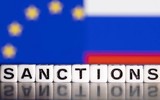 Ukraine gia nhập EU: Chấp nhận mất Crimea và Donbass?