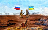 Ukraine gia nhập EU: Chấp nhận mất Crimea và Donbass?