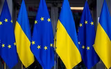 Ukraine gia nhập EU: Chấp nhận mất Crimea và Donbass?