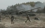 Moscow: Nga rút quân, Ukraine cũng đừng mong chiếm lại đảo Rắn