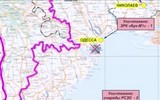 Moscow: Nga rút quân, Ukraine cũng đừng mong chiếm lại đảo Rắn