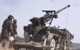 Chiến sự Donbass: Nga chiếm Lisichansk, kiểm soát toàn bộ lãnh thổ LPR