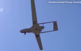Chiến sự Donbass: Nga chiếm Lisichansk, kiểm soát toàn bộ lãnh thổ LPR