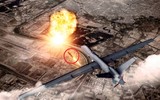 Xung đột Nga-Ukraine và 3 yếu tố quyết định chiến thắng