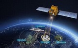 Xung đột Nga-Ukraine và 3 yếu tố quyết định chiến thắng