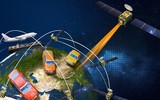 Xung đột Nga-Ukraine và 3 yếu tố quyết định chiến thắng