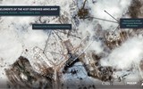 Xung đột Nga-Ukraine và 3 yếu tố quyết định chiến thắng